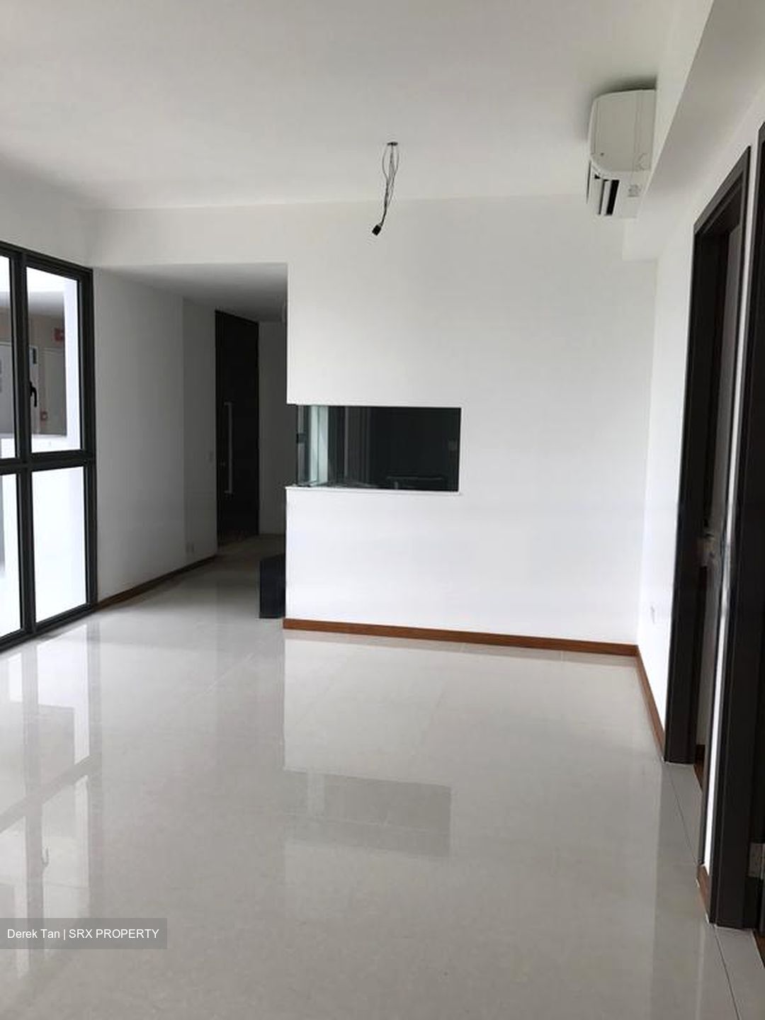 Vue 8 Residence (D18), Condominium #454792481